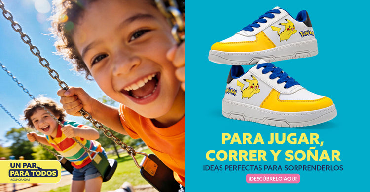 Banner principal Pakar para PC