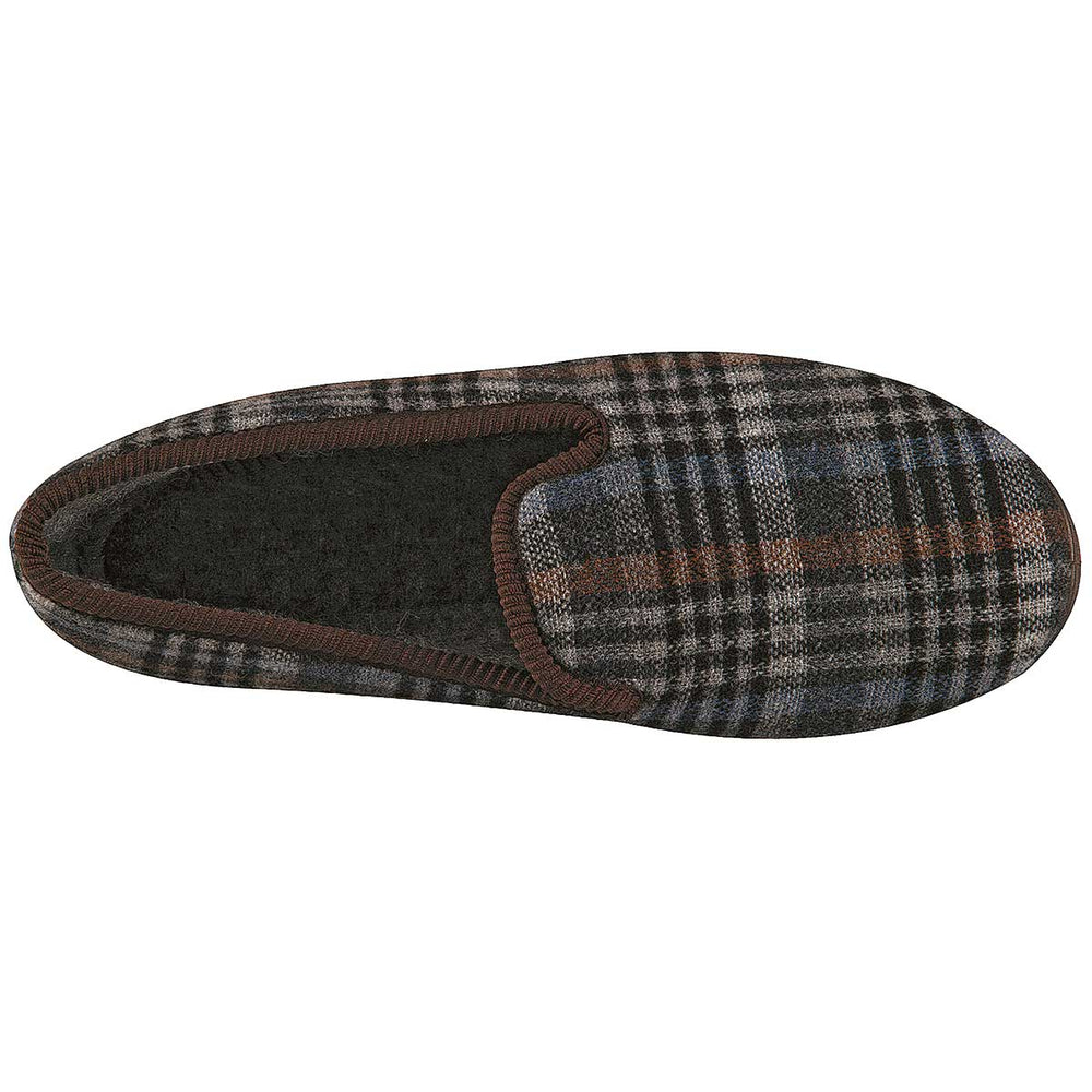 Pakar.com | Tienda online - Pantufla para hombre Niagara - Envío gratis desde $500
