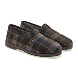 Pakar - Pantufla para  hombre