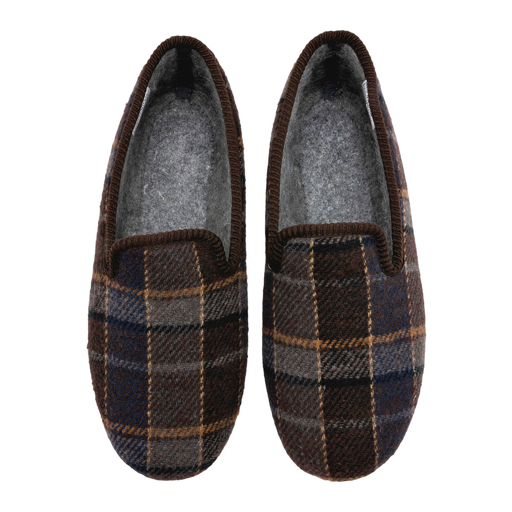 Pakar - Pantufla para  hombre
