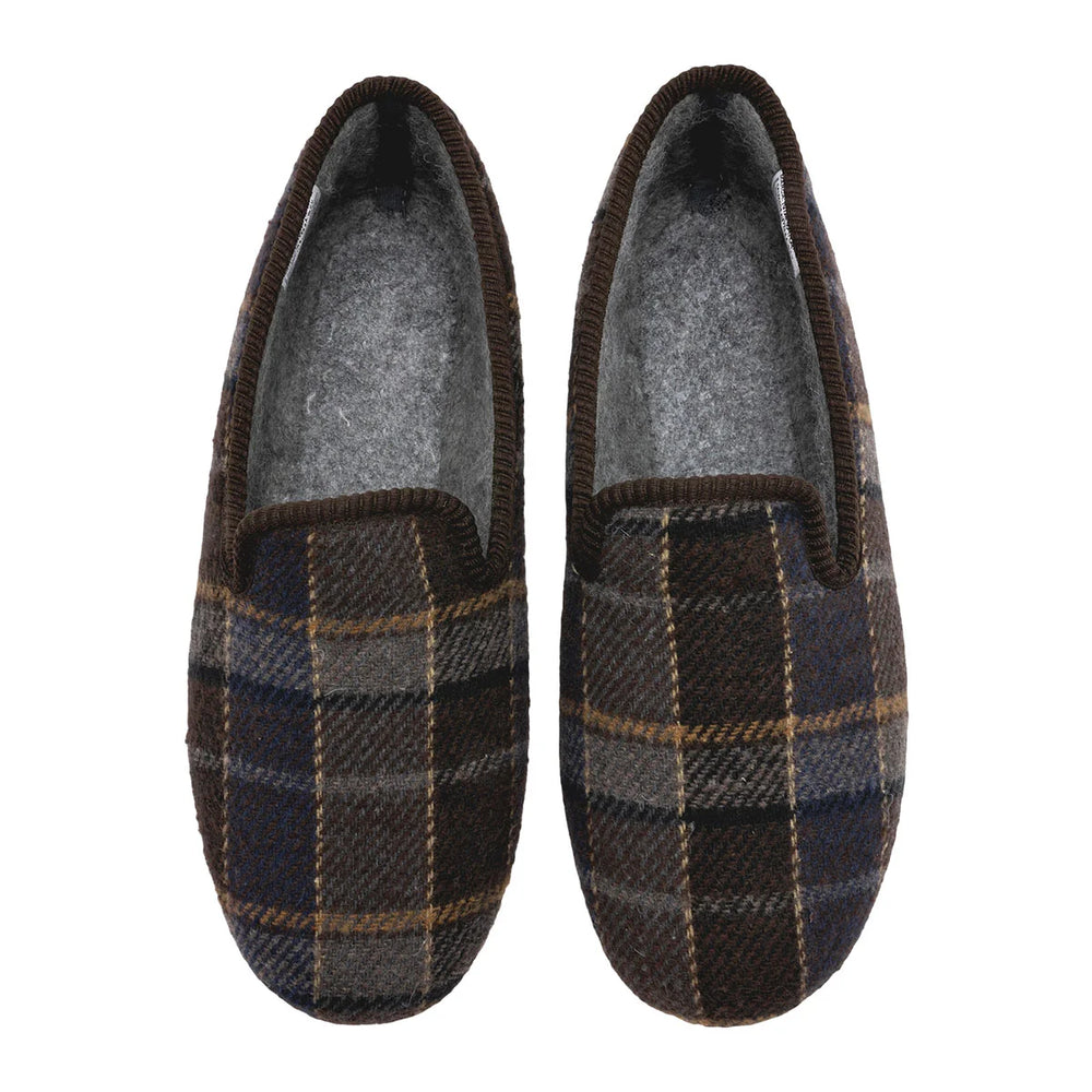 Pakar - Pantufla para  hombre