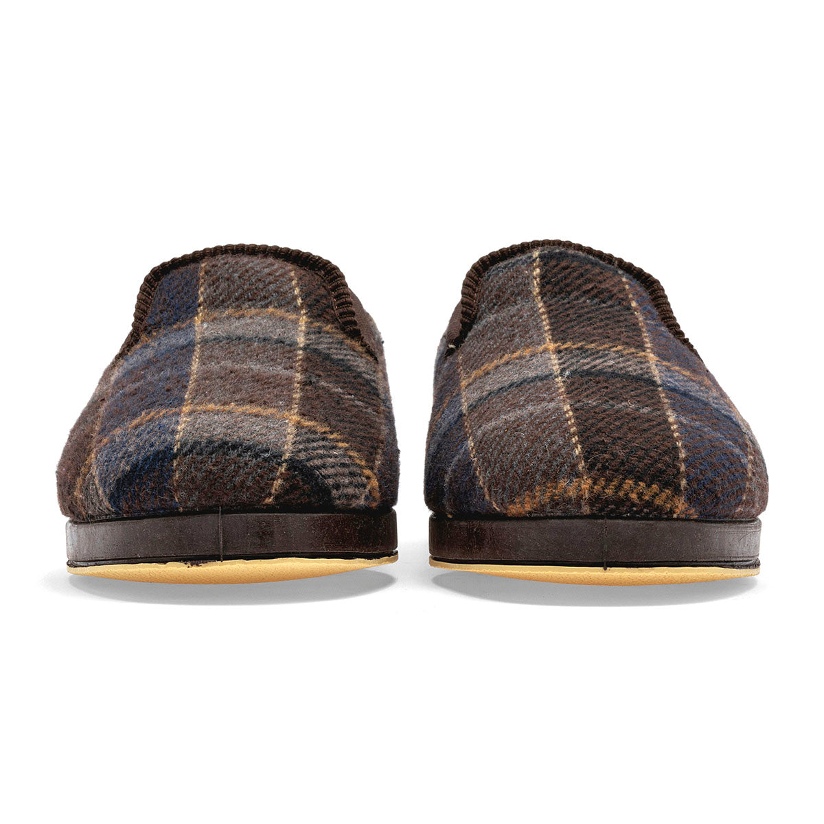 Pakar - Pantufla para  hombre