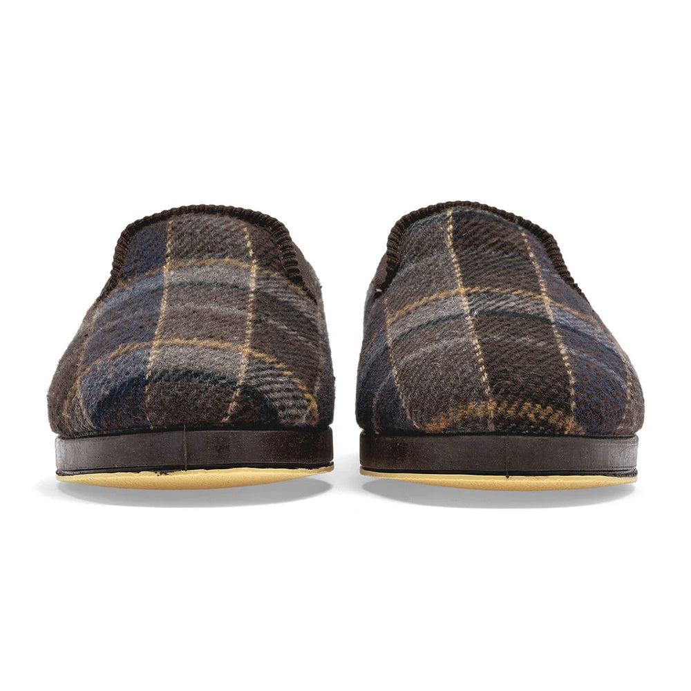 Pakar - Pantufla para hombre