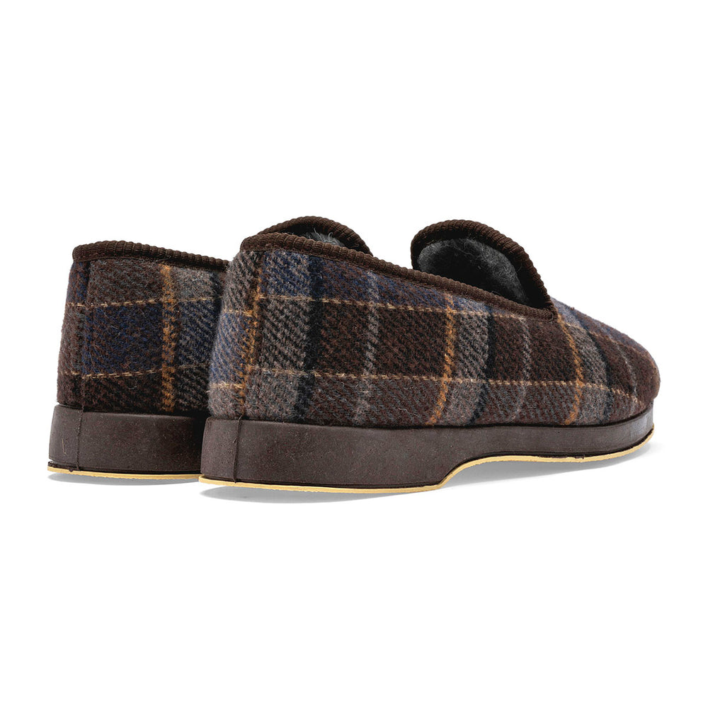 Pakar - Pantufla para  hombre