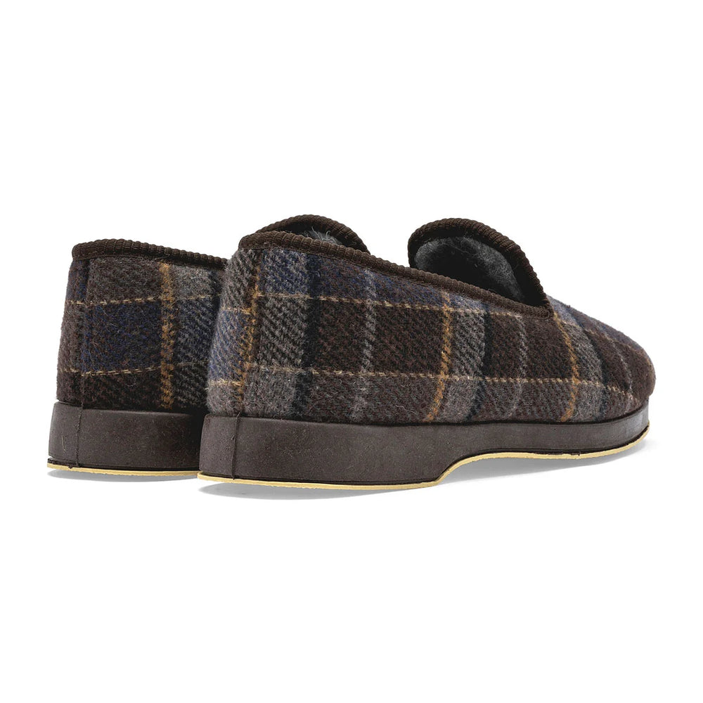 Pakar - Pantufla para  hombre