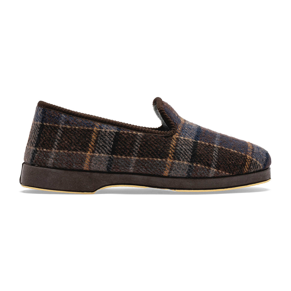 Pakar - Pantufla para  hombre