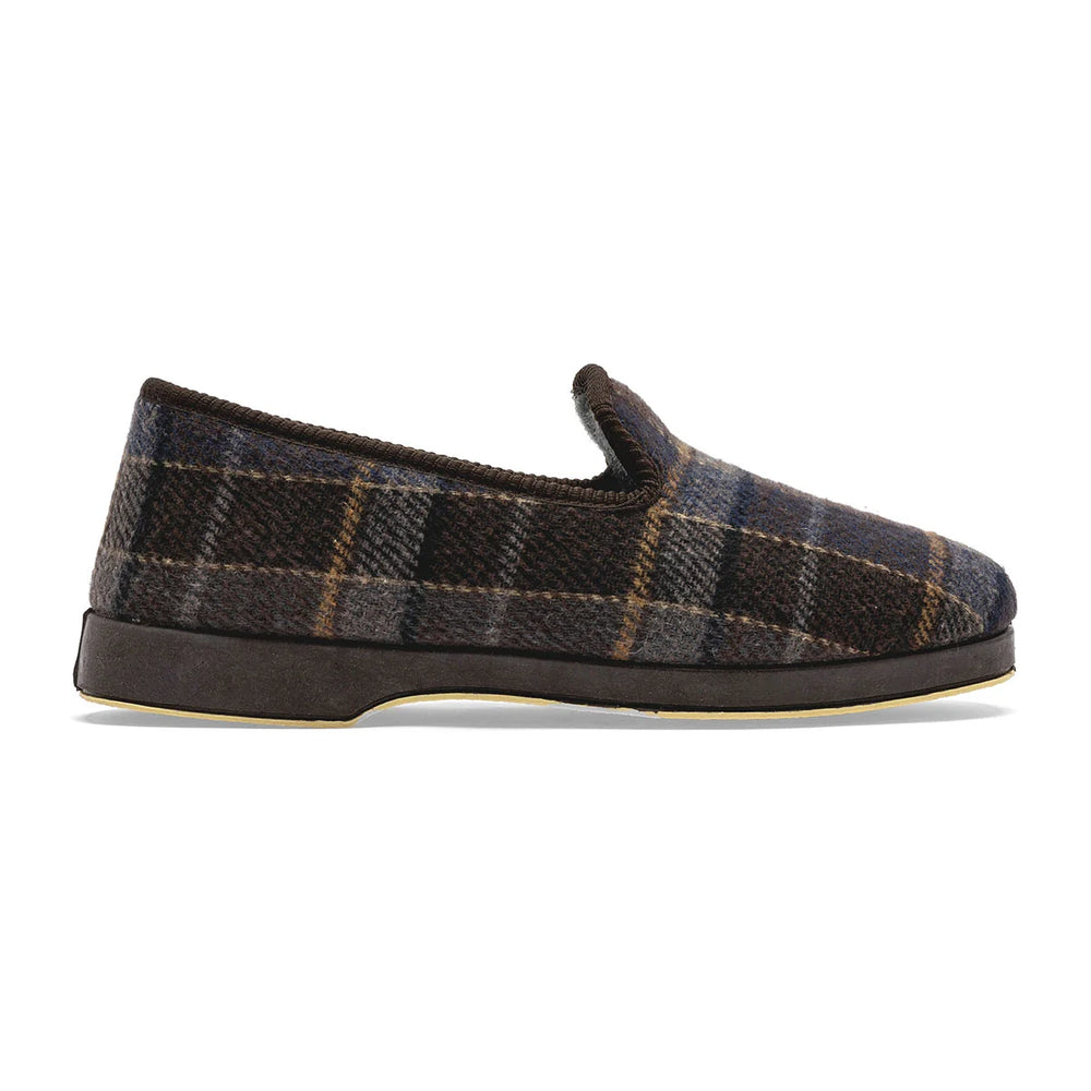 Pakar - Pantufla para  hombre