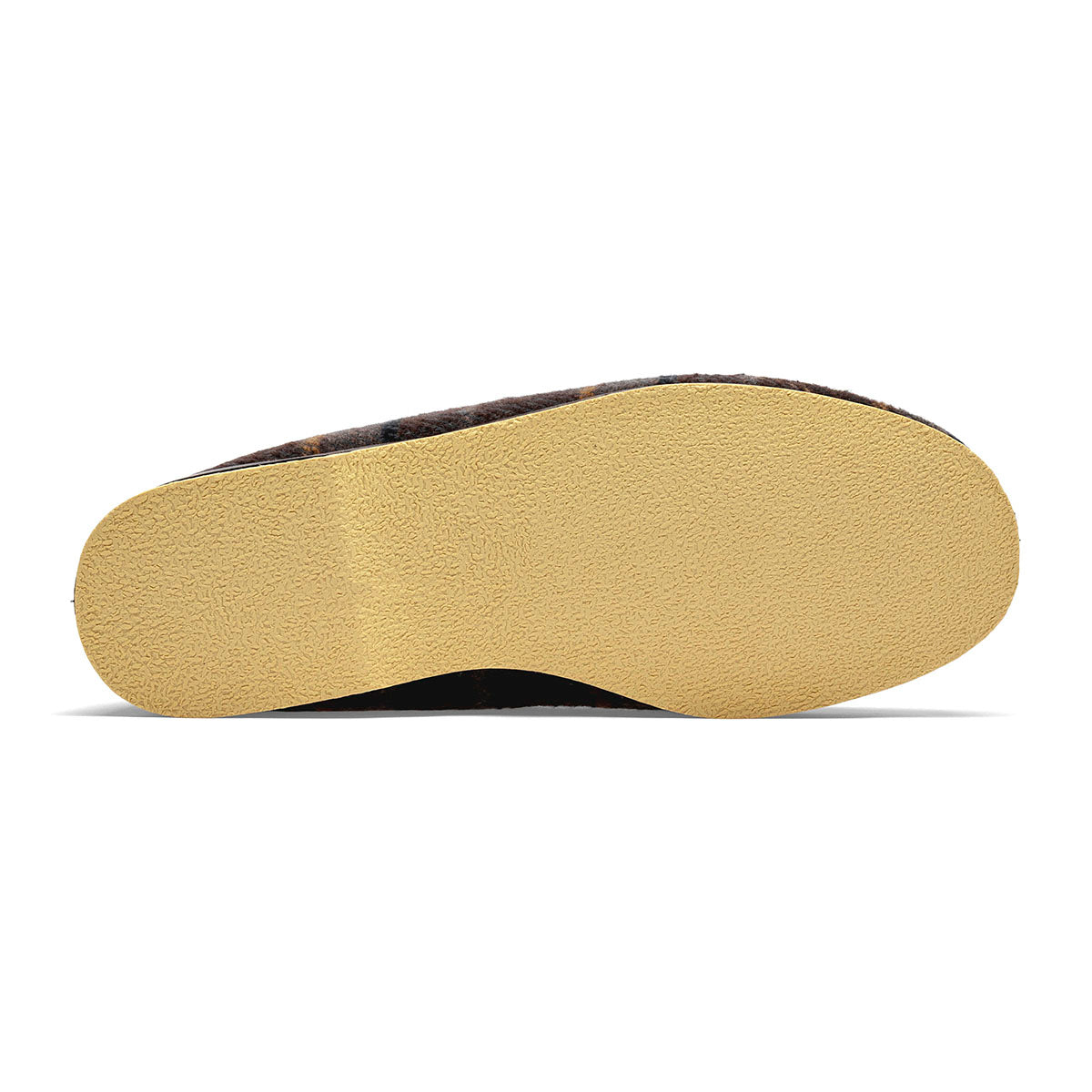 Pakar - Pantufla para  hombre