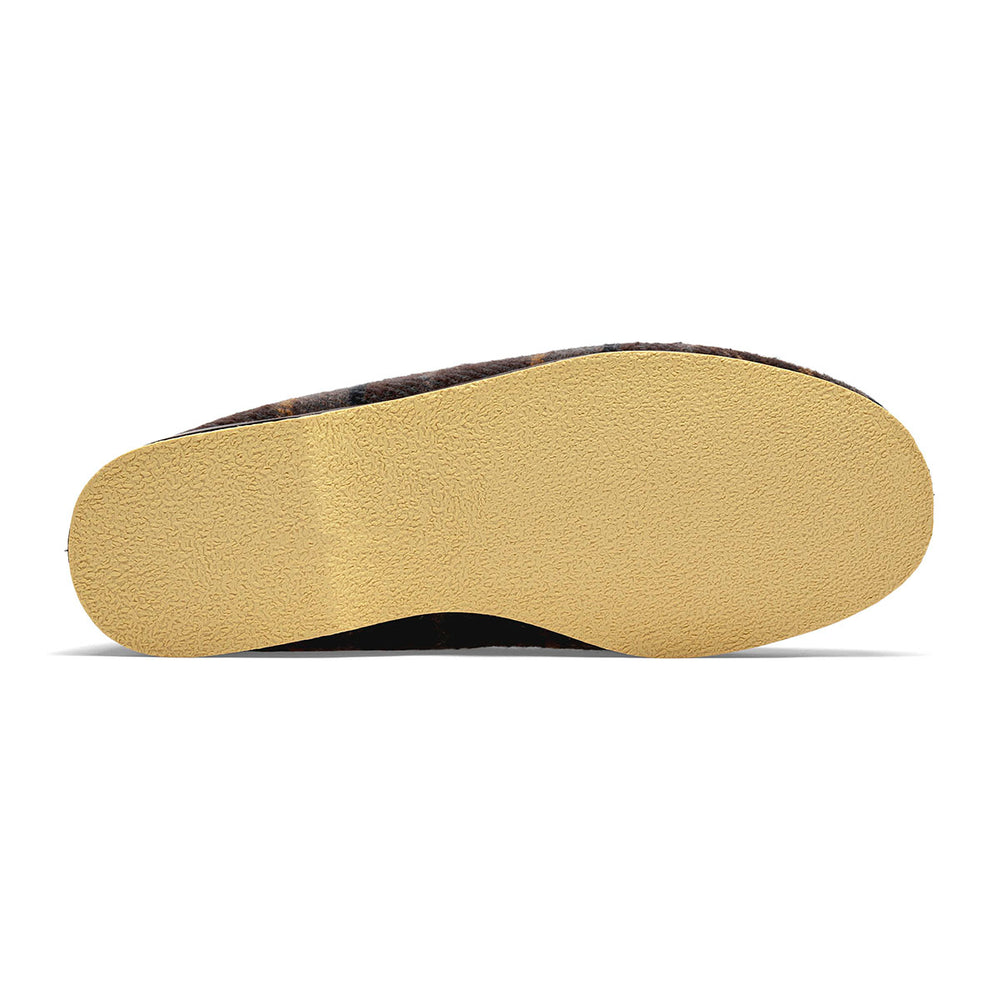 Pakar - Pantufla para  hombre