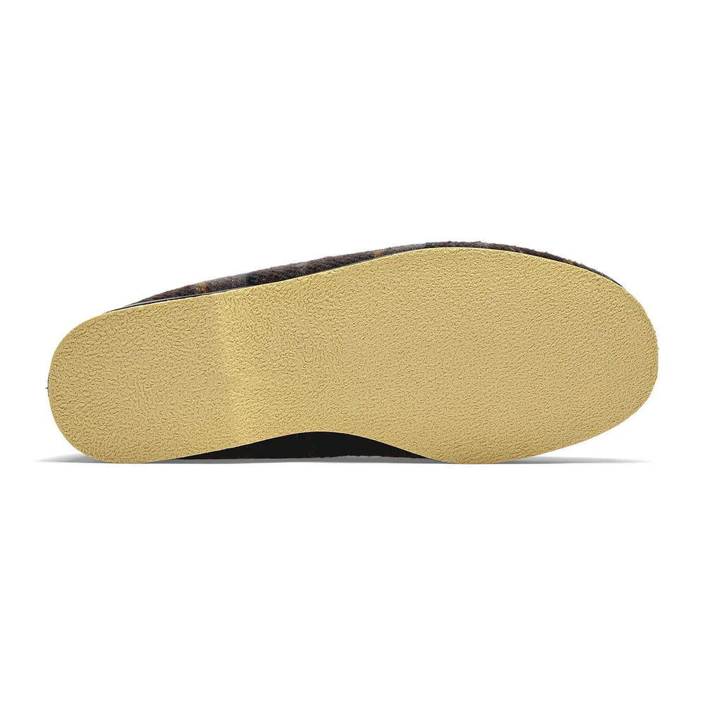 Pakar - Pantufla para  hombre