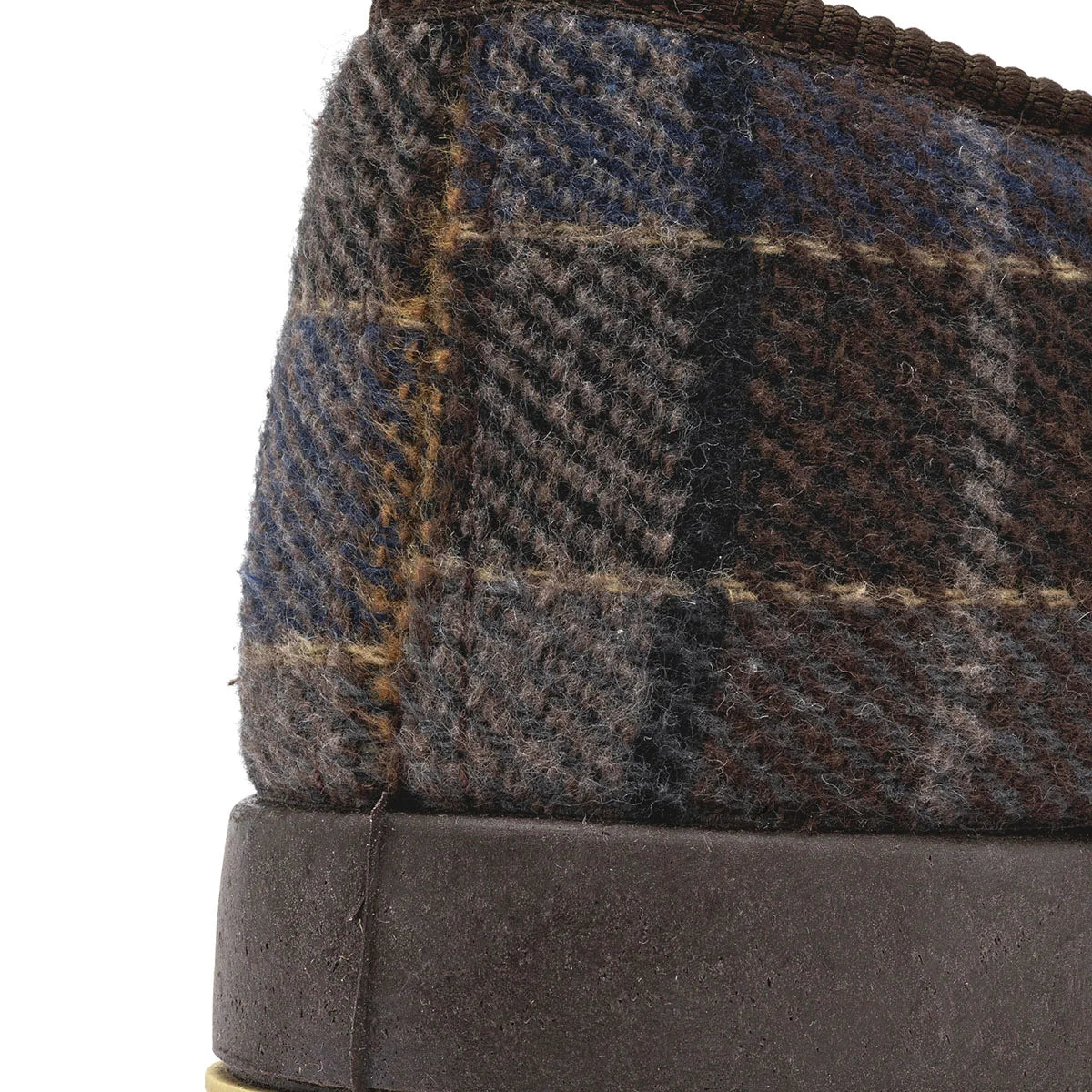 Pakar - Pantufla para  hombre