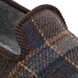 Pakar - Pantufla para  hombre