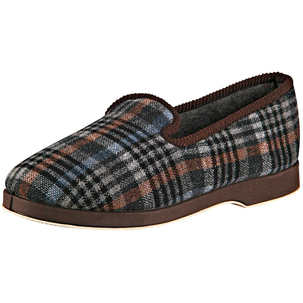 Niagara Pantufla para hombre