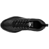 Pakar.com | Tienda online | Calzado Escolar | Tenis urbano Apoort para hombre | Regreso a clases | Vacaciones de Verano