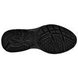 Pakar.com | Tienda online | Calzado Escolar | Tenis urbano Apoort para hombre | Regreso a clases | Vacaciones de Verano
