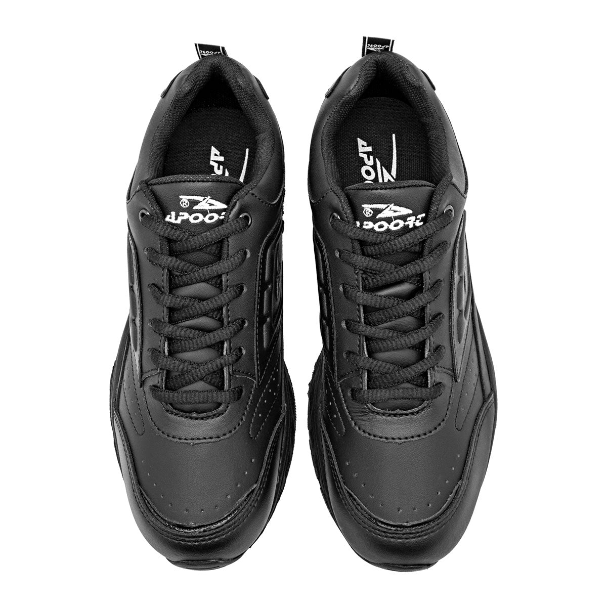 Tenis urbano Apoort para joven