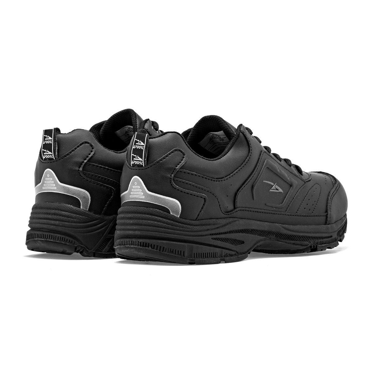 Tenis urbano Apoort para hombre