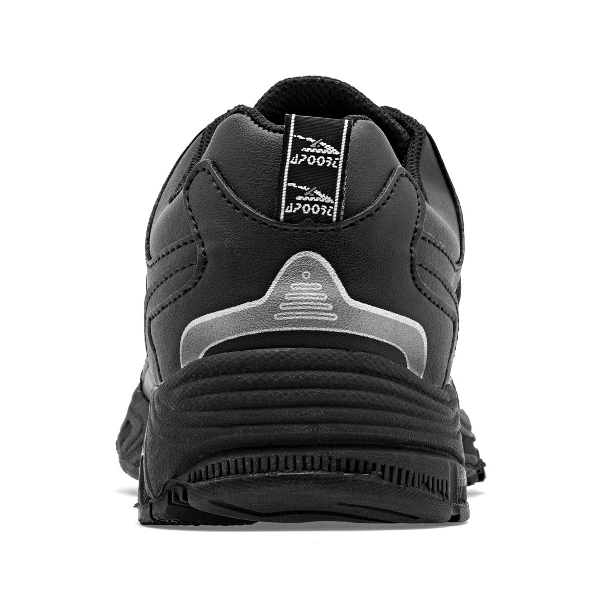 Tenis urbano Apoort para hombre