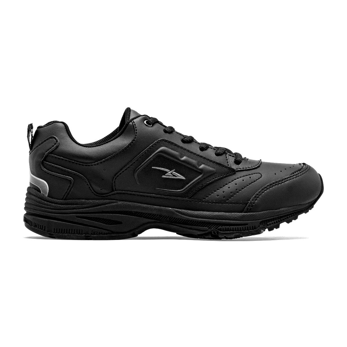 Tenis urbano Apoort para hombre