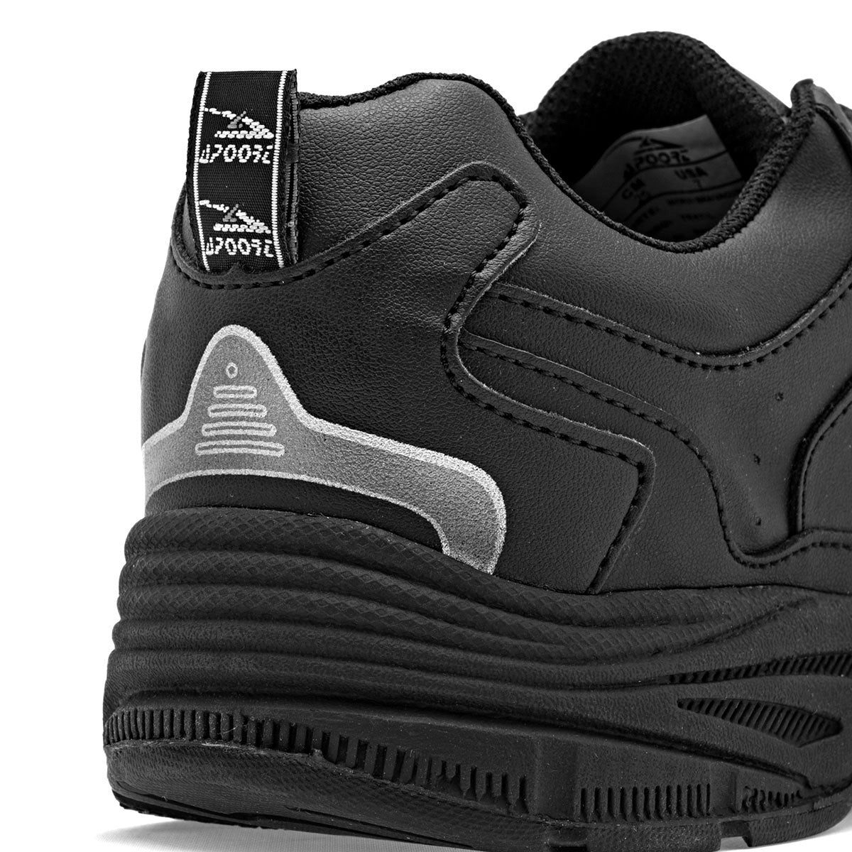 Tenis urbano Apoort para hombre