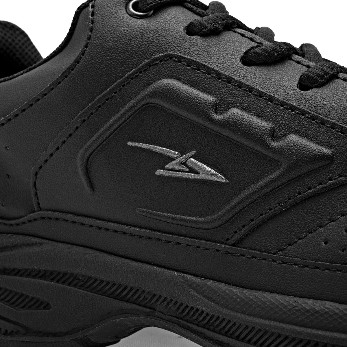 Tenis urbano Apoort para joven