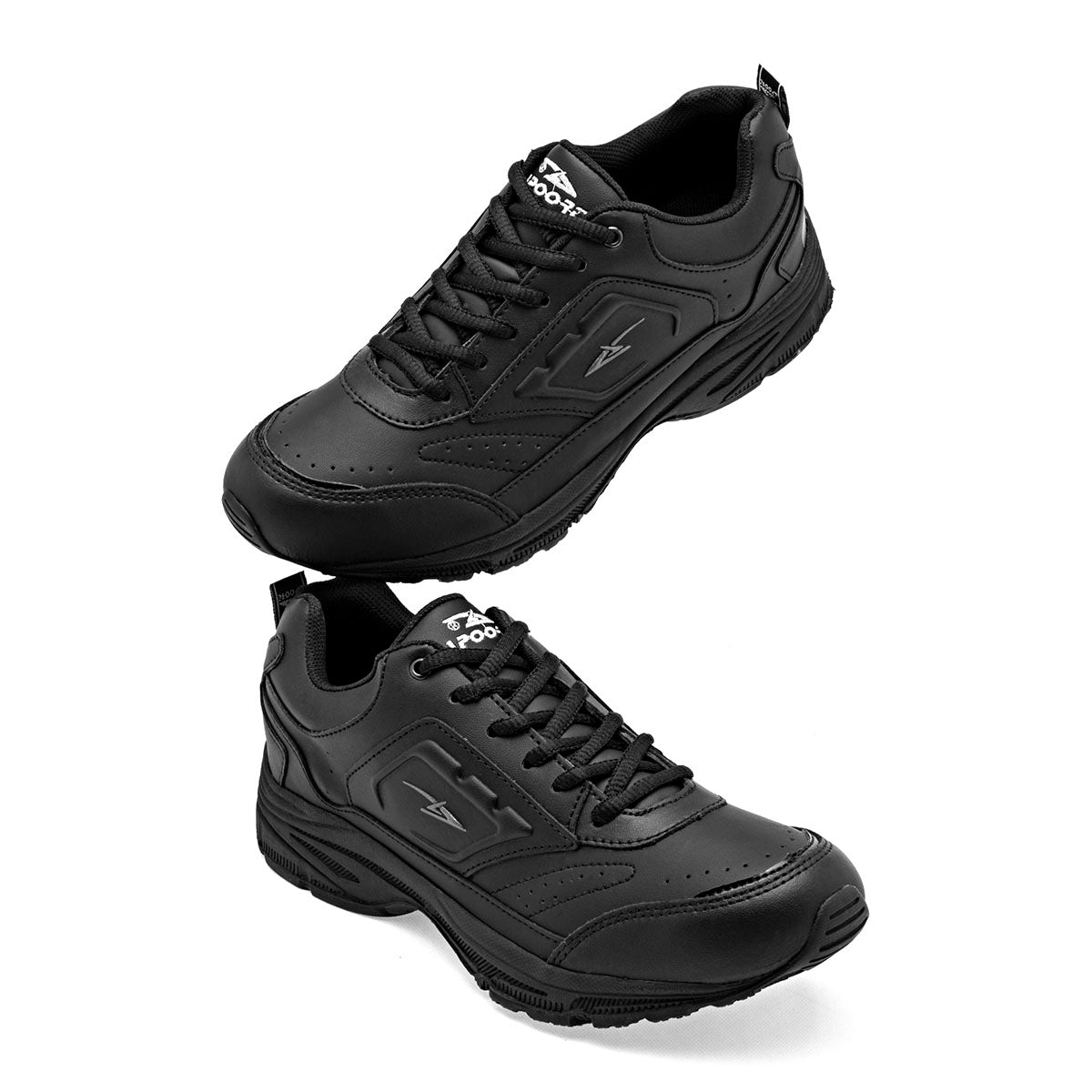 Tenis urbano Apoort para joven