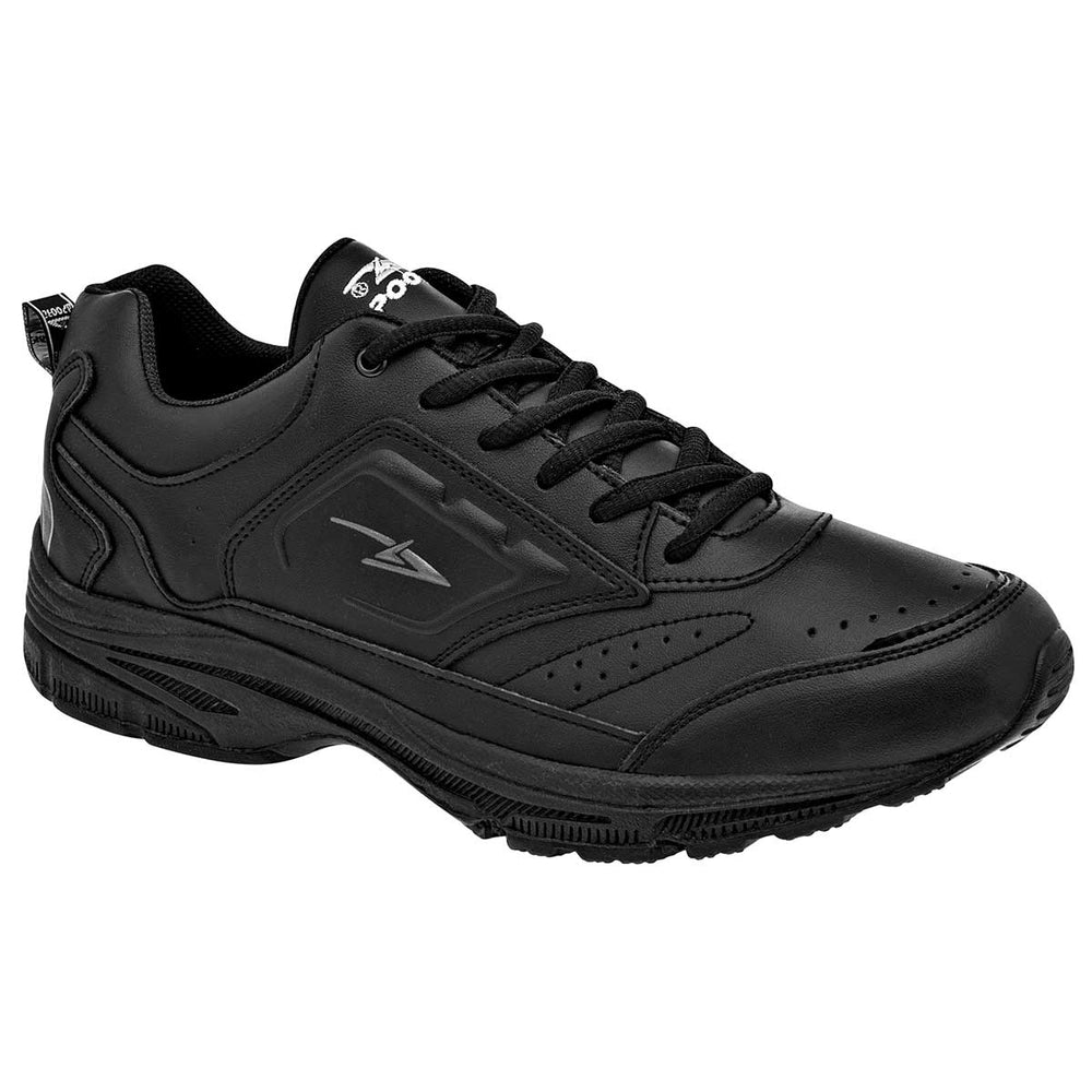 Pakar.com | Tienda online | Calzado Escolar | Tenis urbano Apoort para hombre | Regreso a clases | Vacaciones de Verano