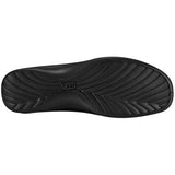 Zapato confort piel Flexi para Mujer