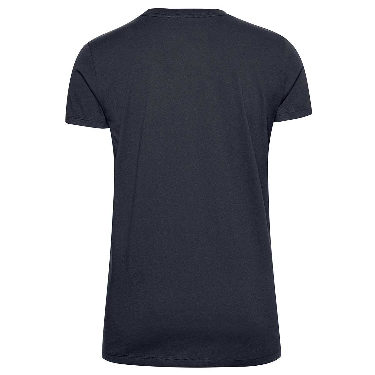 Under Armour Live Sportstyle Graphic SSC Playera para mujer