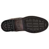 Bota casual para hombre marca Levi's cod. 100424