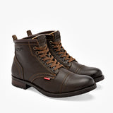 Bota casual Levi's para hombre