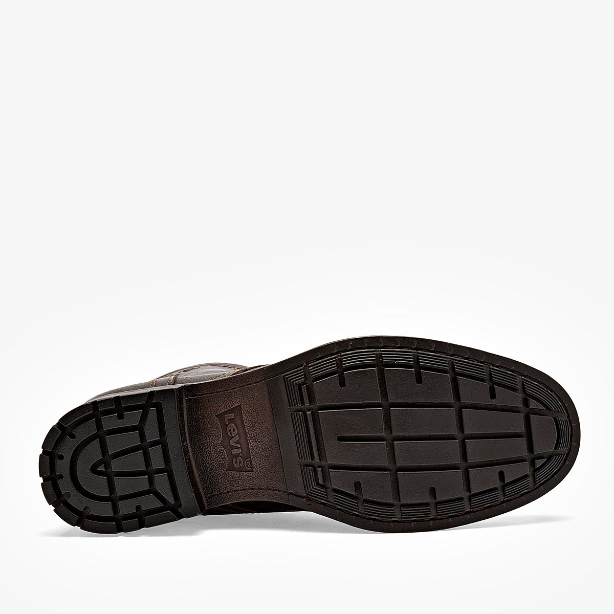 Bota casual Levi's para hombre
