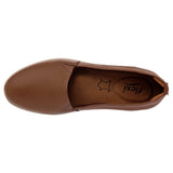 Pakar.com | Tienda online - Zapatos para mujer Flexi - Envío gratis desde $500