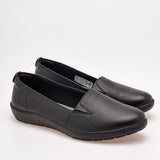 Pakar.com | Tienda online - Zapatos para mujer Flexi - Envío gratis desde $500