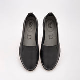 Pakar.com | Tienda online - Zapatos para mujer Flexi - Envío gratis desde $500