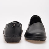 Pakar.com | Tienda online - Zapatos para mujer Flexi - Envío gratis desde $500