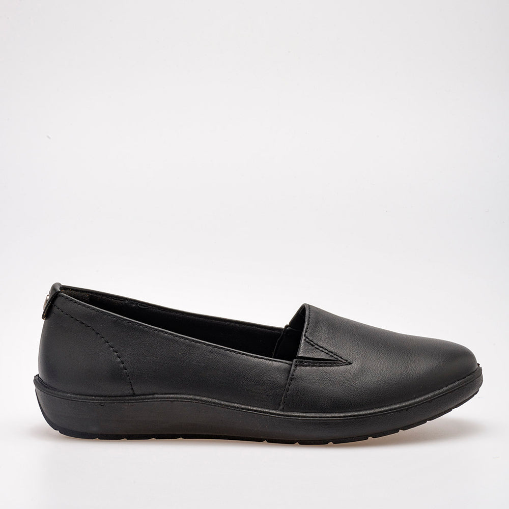 Pakar.com | Tienda online - Zapatos para mujer Flexi - Envío gratis desde $500