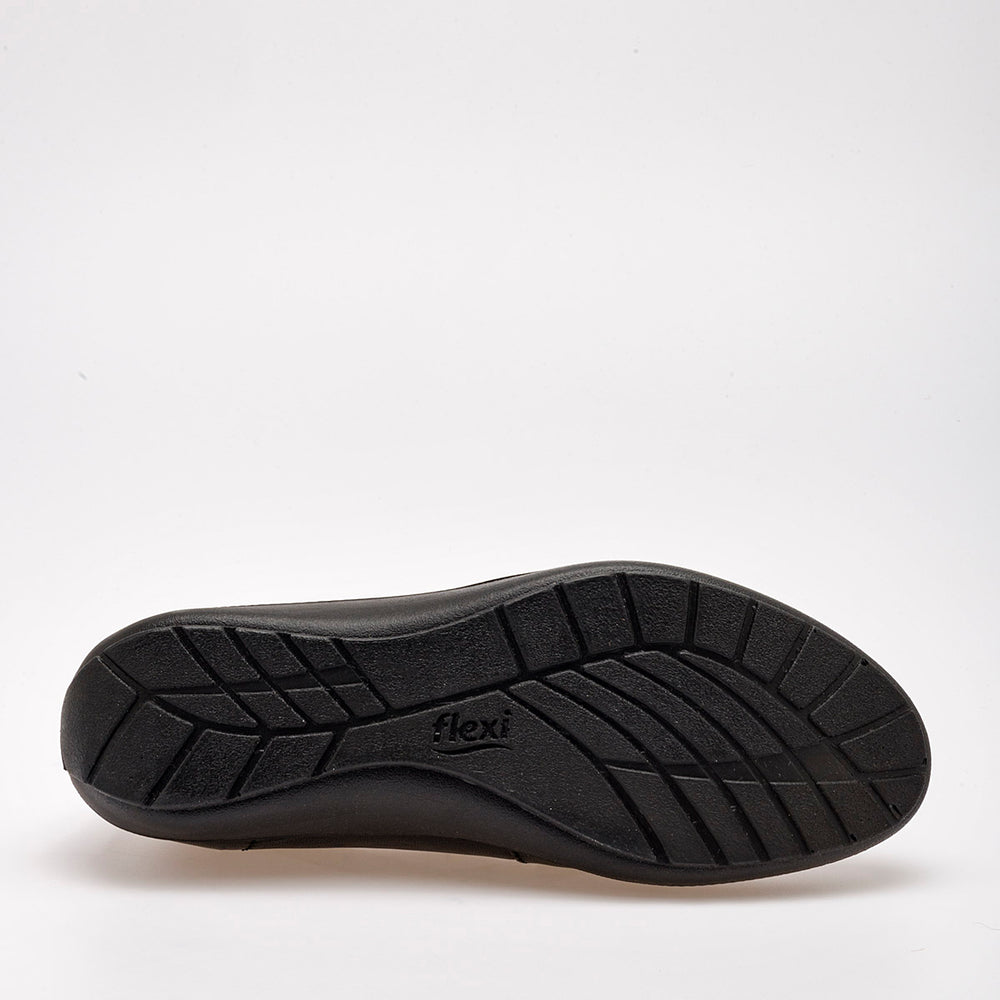 Pakar.com | Tienda online - Zapatos para mujer Flexi - Envío gratis desde $500