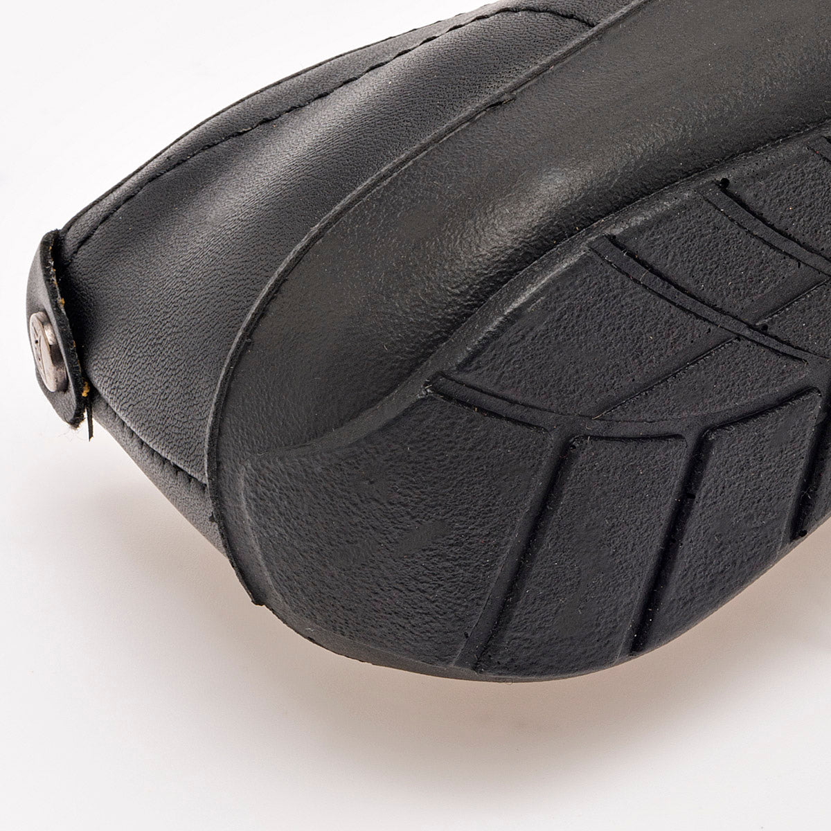 Zapato casual piel Flexi para mujer