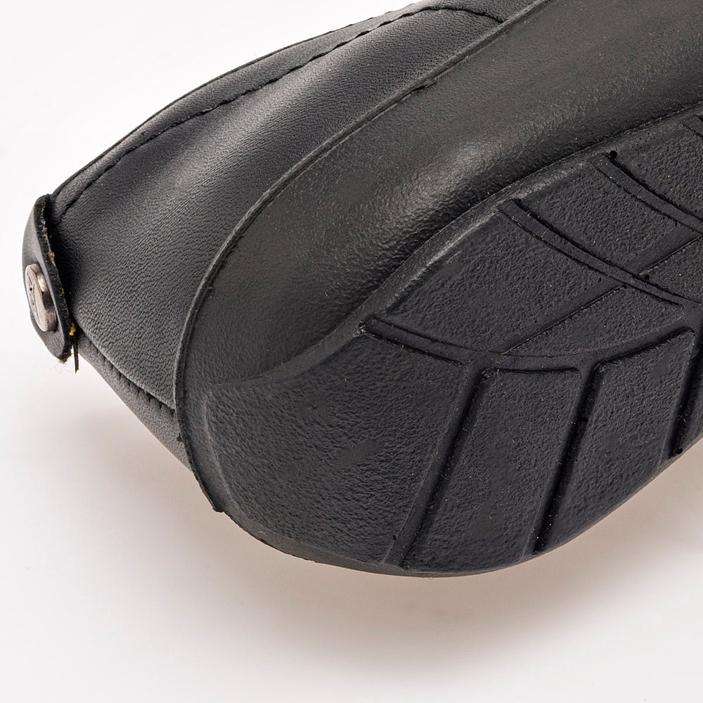 Pakar.com | Tienda online - Zapatos para mujer Flexi - Envío gratis desde $500