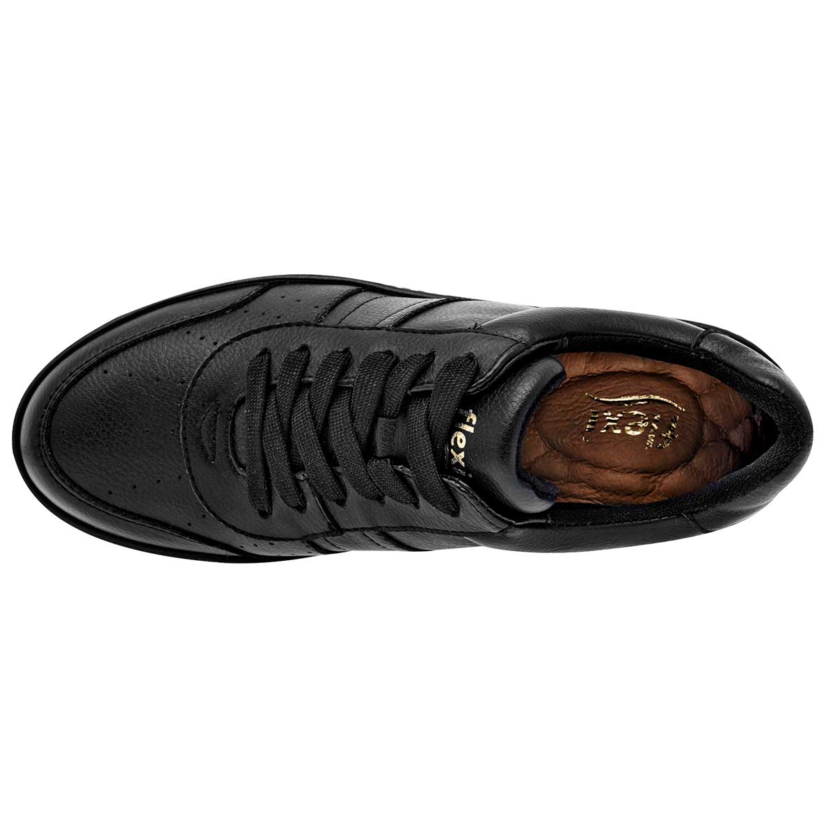 Pakar.com | Tienda online - Tenis urbano para mujer Flexi - Envío gratis desde $500