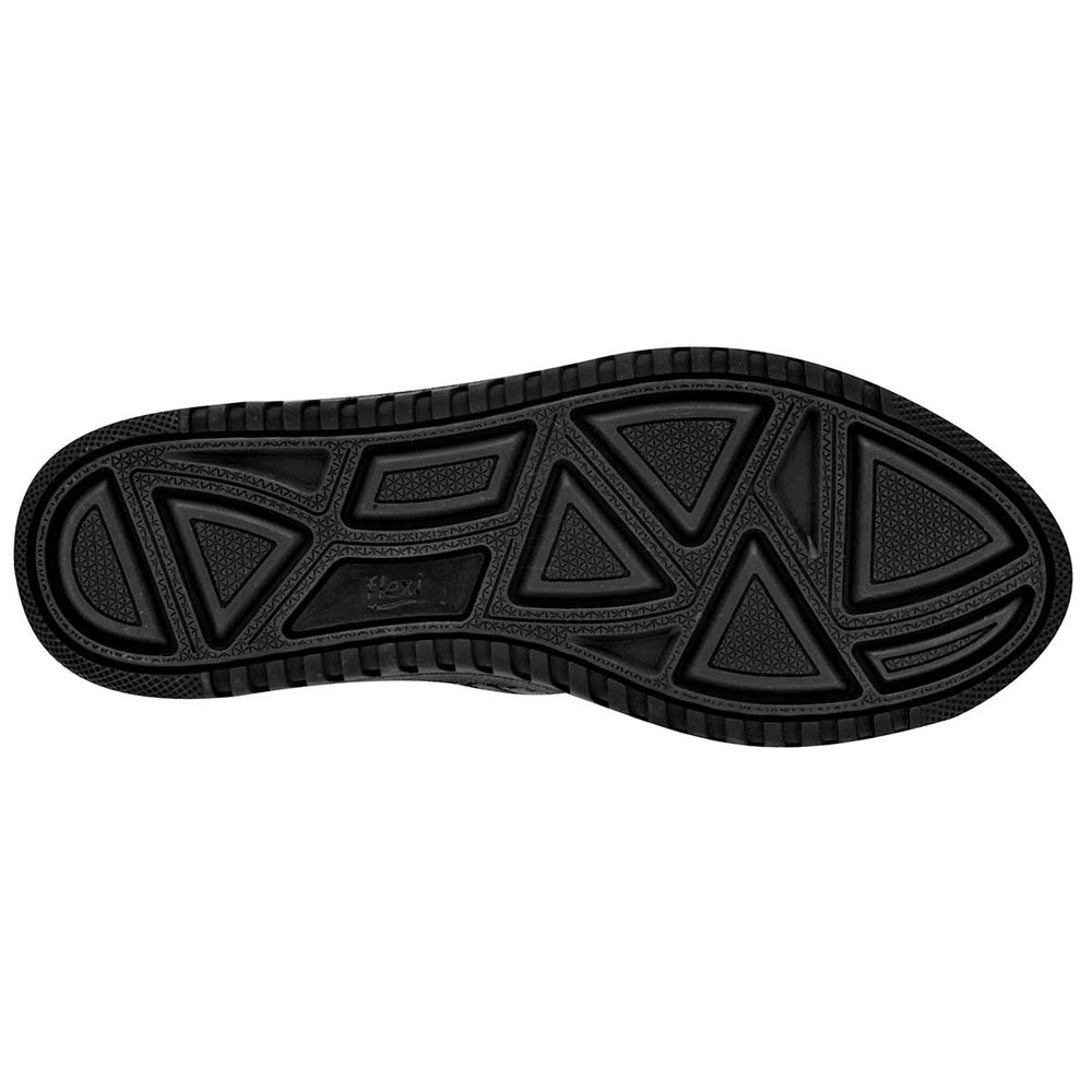 Pakar.com | Tienda online - Tenis urbano para mujer Flexi - Envío gratis desde $500