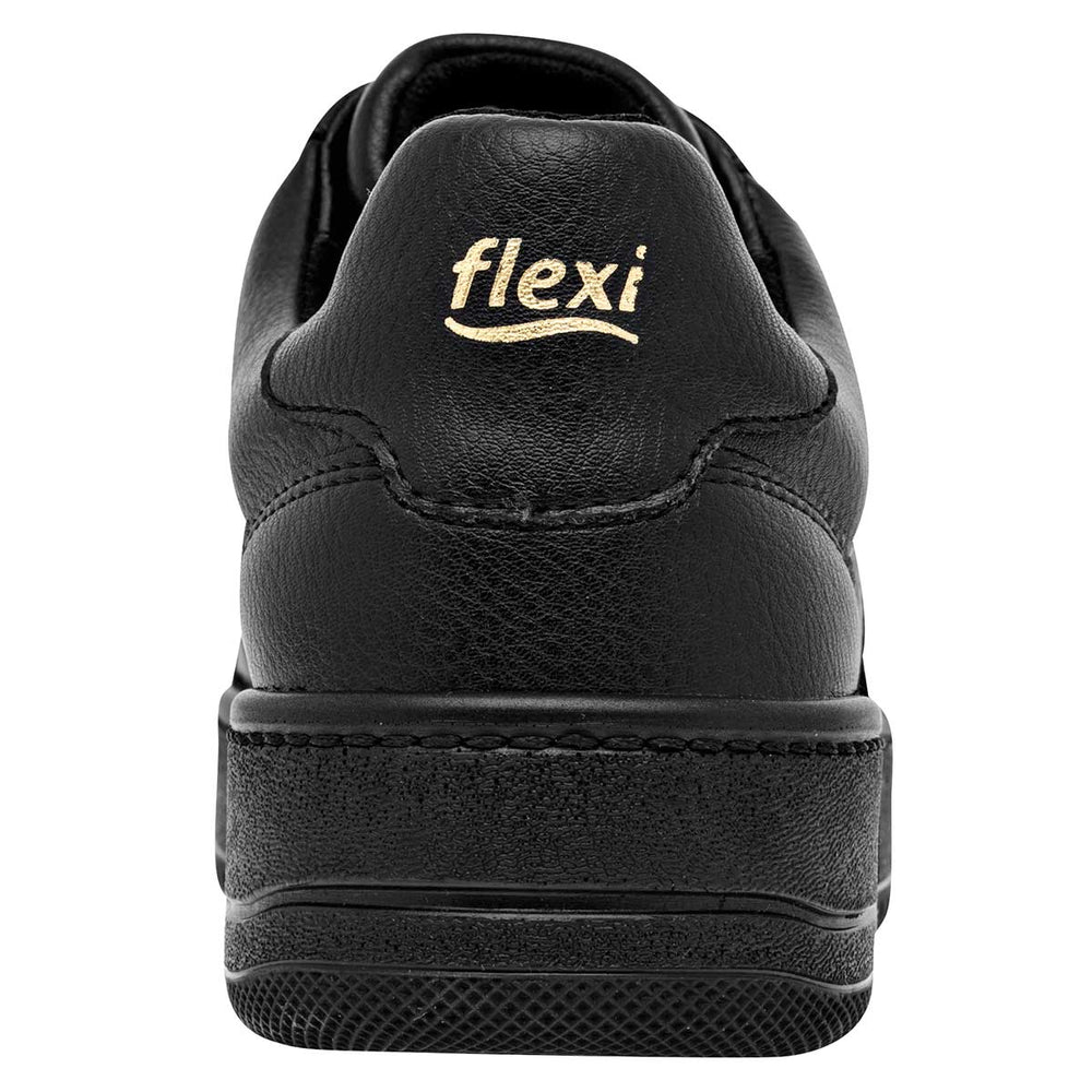 Pakar.com | Tienda online - Tenis urbano para mujer Flexi - Envío gratis desde $500