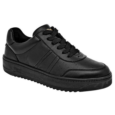 Tenis urbano Flexi para mujer