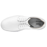 Pakar.com | Tienda online | Calzado Escolar | Zapato casual personal hospitales para Hombre marca Flexi Blanco | Regreso a clases | Vacaciones de Verano