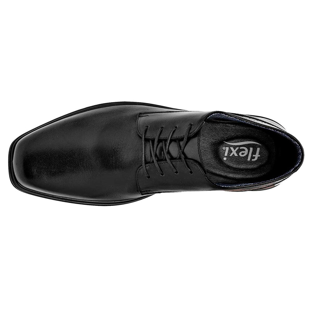 Pakar.com | Tienda online - Zapato de vestir para hombre Flexi - Envío gratis desde $500