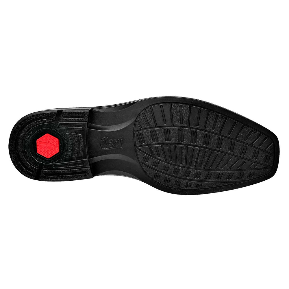 Pakar.com | Tienda online - Zapato de vestir para hombre Flexi - Envío gratis desde $500