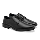 Zapato vestir Flexi para hombre