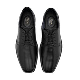 Zapato vestir Flexi para hombre