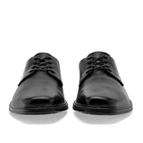 Zapato vestir Flexi para hombre